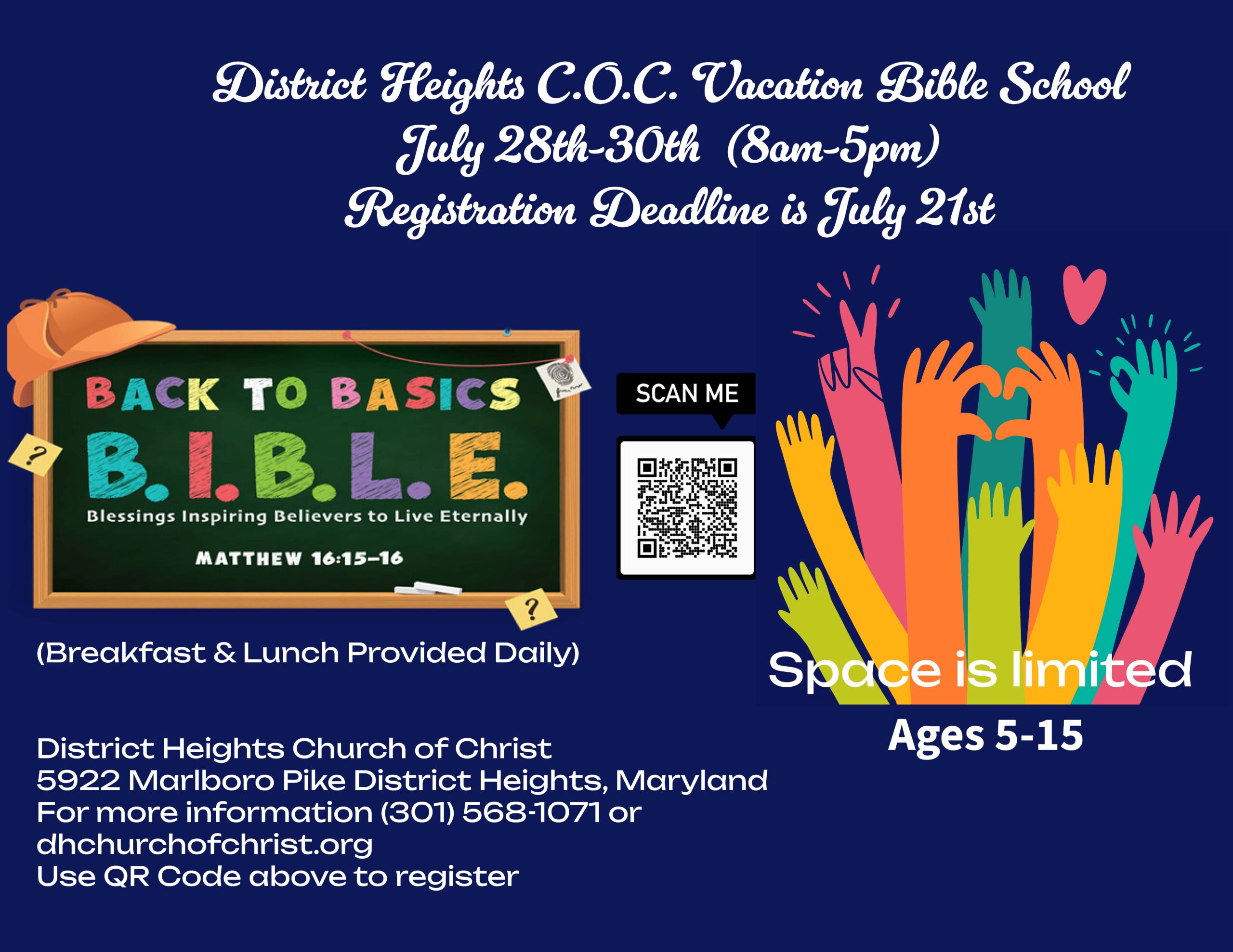 VBS Flyer Picture scaled