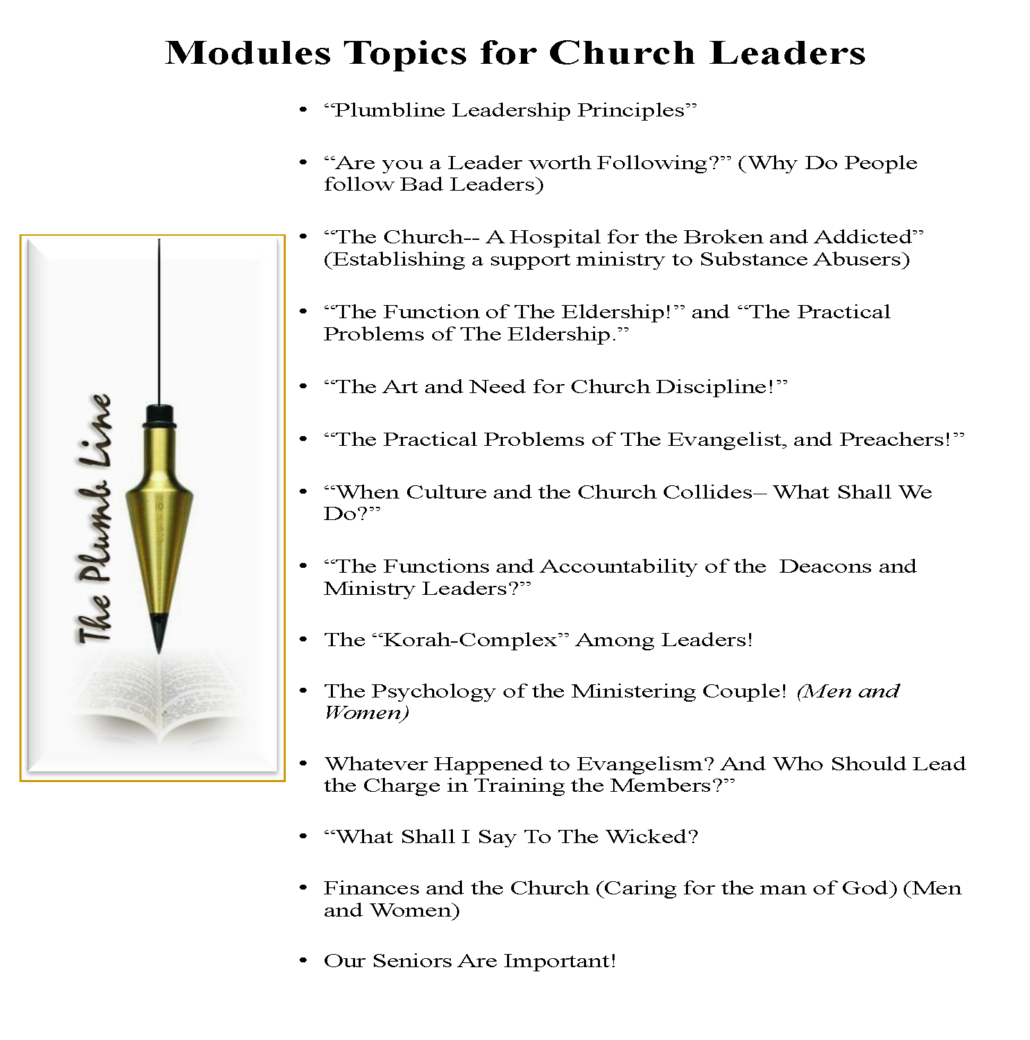 CLWConf Brochure2026 Page 3