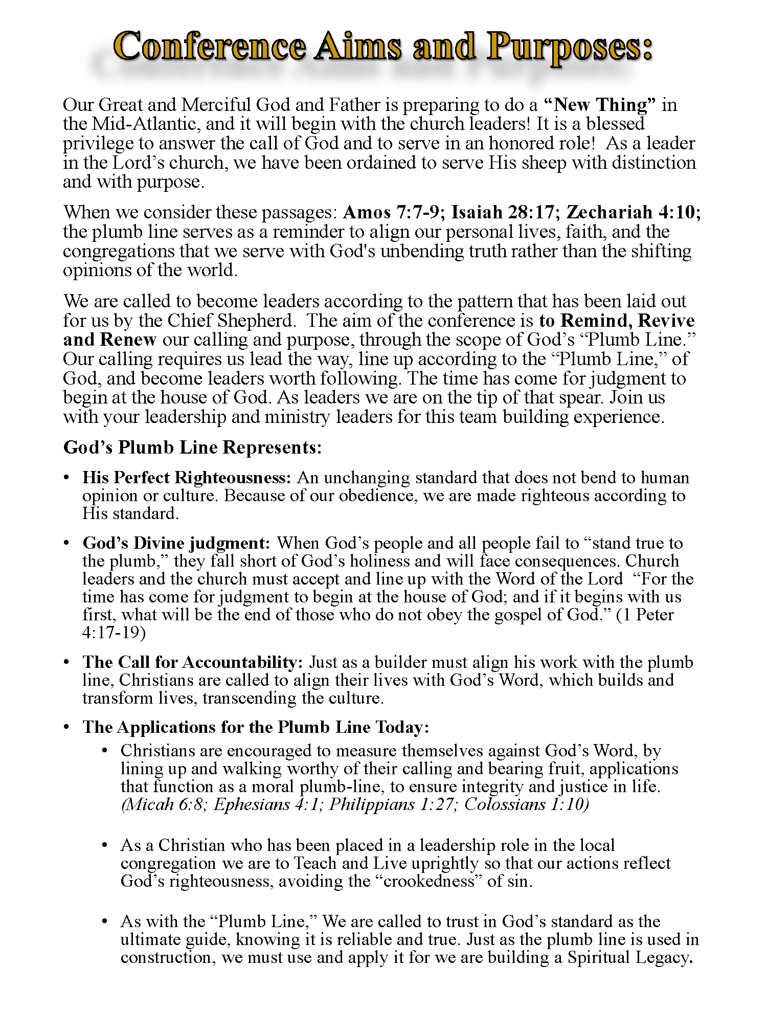 CLWConf FInal Page 2